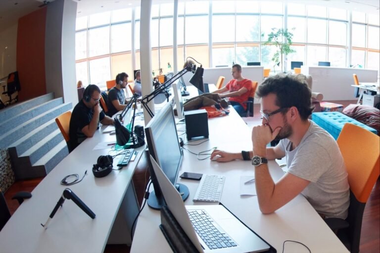 Cómo puedo crear una empresa en Colombia paso a paso 5 Cómo puedo crear una empresa en Colombia paso a paso