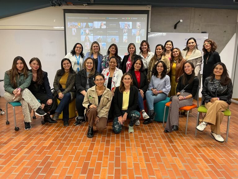 Qué Necesitas Saber Sobre Emprendimiento Empresarial en Colombia 5 Qué Necesitas Saber Sobre Emprendimiento Empresarial en Colombia