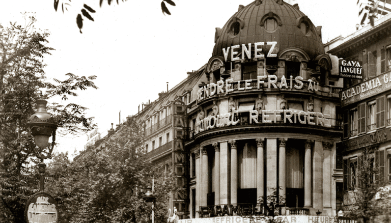 Cuál es la ley de insolvencia en Colombia y cómo afecta a las empresas 8 Cuál es la ley de insolvencia en Colombia y cómo afecta a las empresas