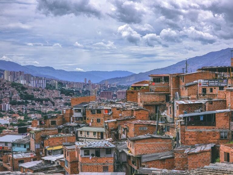 Qué novedades trae La Voz de Colombia en Medellín este año 6 Qué novedades trae La Voz de Colombia en Medellín este año