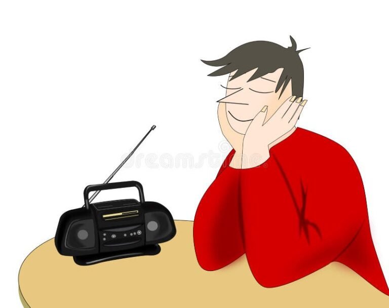 Qué programas interesantes puedo escuchar en la radio FM 8 Qué programas interesantes puedo escuchar en la radio FM