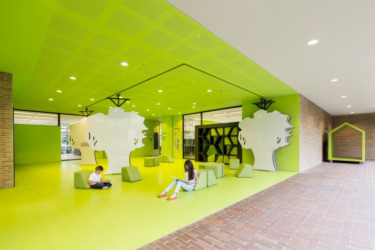 Qué opciones hay para estudiar Diseño Gráfico en Bogotá 8 Qué opciones hay para estudiar Diseño Gráfico en Bogotá