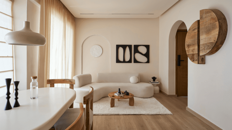 Qué es "La magia del orden" y cómo puede transformar tu vida 8 Qué es «La magia del orden» y cómo puede transformar tu vida