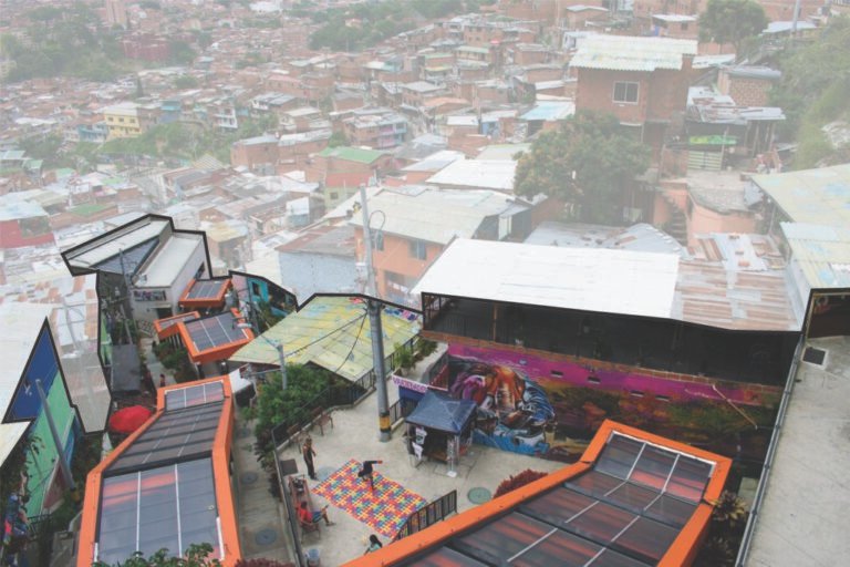 Qué actividades y servicios ofrece "Mi otro yo" en Medellín 2 espacios de bienestar y autocuidado en medellin