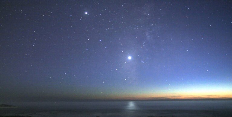 Qué oraciones de la noche cortas puedo recitar antes de dormir 3 Qué oraciones de la noche cortas puedo recitar antes de dormir