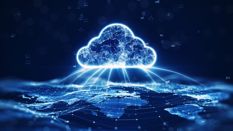 Qué son las bases de datos no relacionales y cómo se utilizan 7 Qué son las bases de datos no relacionales y cómo se utilizan