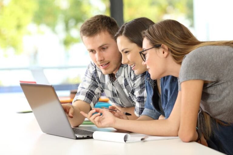 Cuánto cuesta realmente Open English en Colombia 3 Cuánto cuesta realmente Open English en Colombia