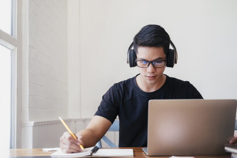 Cuánto cuestan las clases en Open English y qué incluyen 3 Cuánto cuestan las clases en Open English y qué incluyen
