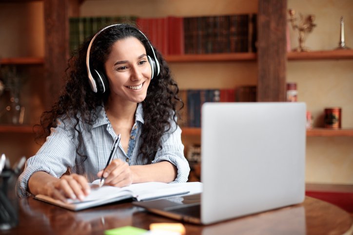 Cuánto cuesta un curso en Open English y qué incluye 6 Cuánto cuesta un curso en Open English y qué incluye