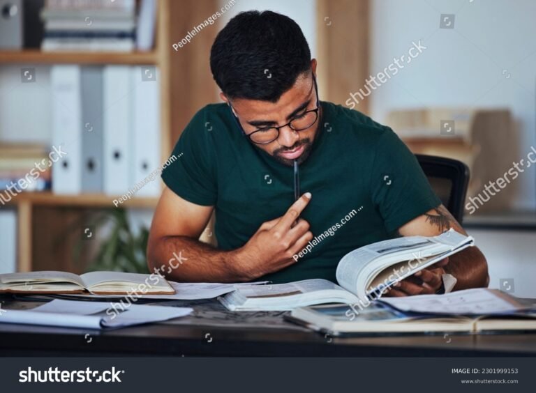 Es posible hacer una especialización en derecho laboral sin ser abogado 7 Es posible hacer una especialización en derecho laboral sin ser abogado