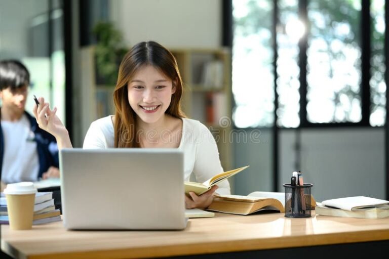 Cuánto cuesta un semestre en la UNAD para estudiar a distancia
