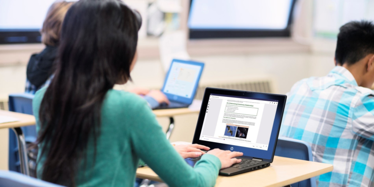 Cómo encontrar las mejores páginas para hacer pruebas ICFES en línea 4 Cómo encontrar las mejores páginas para hacer pruebas ICFES en línea