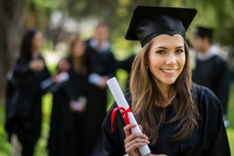 Cómo puedo obtener una beca para estudiar en la Universidad de los Andes 4 Cómo puedo obtener una beca para estudiar en la Universidad de los Andes
