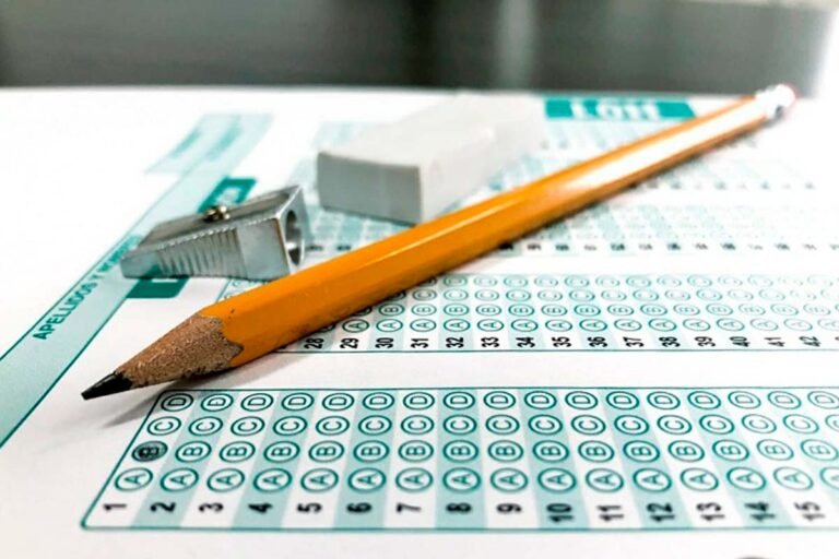 Cómo inscribirse a las pruebas ICFES en Colombia fácilmente 8 Cómo inscribirse a las pruebas ICFES en Colombia fácilmente