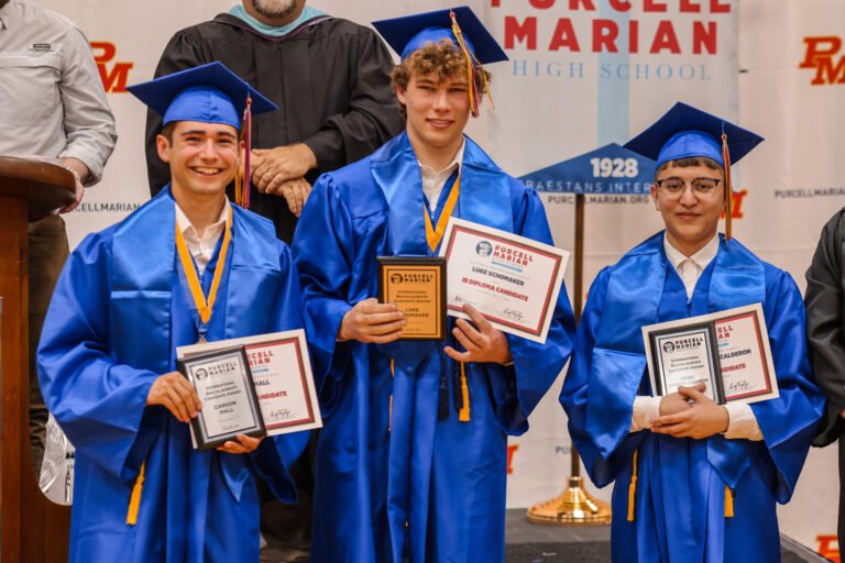 Cómo puedo encontrar el número de acta de grado de bachiller en Colombia 5 Cómo puedo encontrar el número de acta de grado de bachiller en Colombia