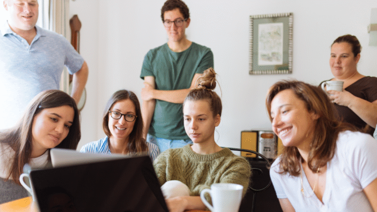 Qué aprenderás en el curso de Finanzas para No Financieros de Uniandes 8 Qué aprenderás en el curso de Finanzas para No Financieros de Uniandes
