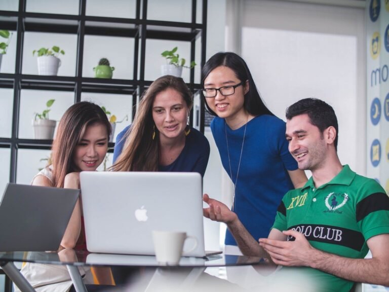Qué cursos ofrece HubSpot Academy sobre inbound marketing 7 Qué cursos ofrece HubSpot Academy sobre inbound marketing