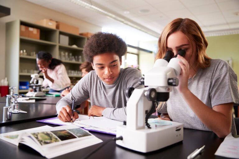 Qué ventajas ofrece una Maestría en Gestión de Ciencia, Tecnología e Innovación 8 Qué ventajas ofrece una Maestría en Gestión de Ciencia, Tecnología e Innovación