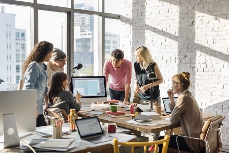 Qué programas ofrece UTS en Marketing y Negocios Internacionales 4 Qué programas ofrece UTS en Marketing y Negocios Internacionales