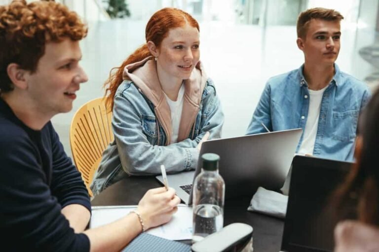 Qué ejemplos prácticos de evaluación por competencias puedo utilizar 5 Qué ejemplos prácticos de evaluación por competencias puedo utilizar