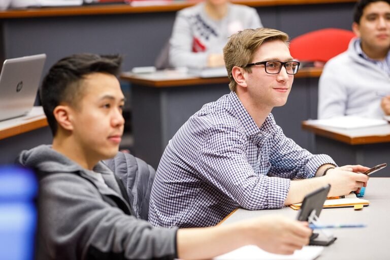 Qué tan alto es el valor de la matrícula en contador público por semestre 6 Qué tan alto es el valor de la matrícula en contador público por semestre