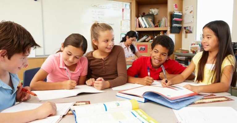 Qué es el Fondo de Educación Superior del Meta y cómo acceder 4 Qué es el Fondo de Educación Superior del Meta y cómo acceder