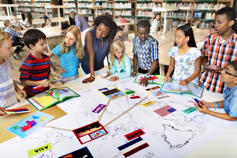 Qué opciones de licenciatura en español e inglés son las mejores para estudiar 3 Qué opciones de licenciatura en español e inglés son las mejores para estudiar