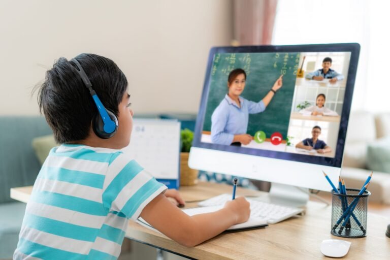 Dónde estudiar ingeniería civil virtual en Colombia 7 Dónde estudiar ingeniería civil virtual en Colombia