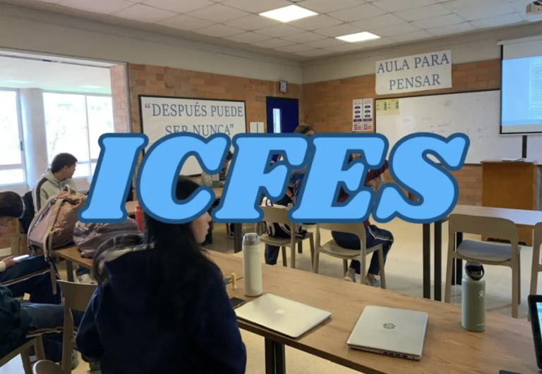 Qué tipo de preguntas del ICFES tienen respuestas disponibles 6 Qué tipo de preguntas del ICFES tienen respuestas disponibles