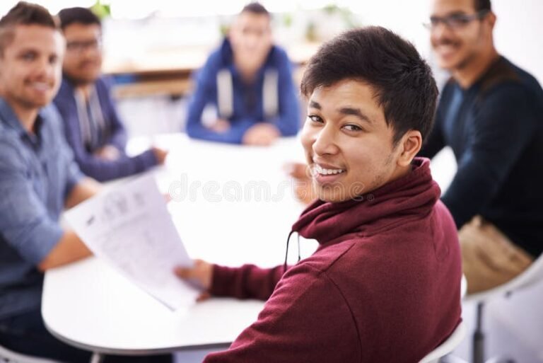 Dónde encontrar el mejor curso pre ICFES en Bogotá 5 Dónde encontrar el mejor curso pre ICFES en Bogotá