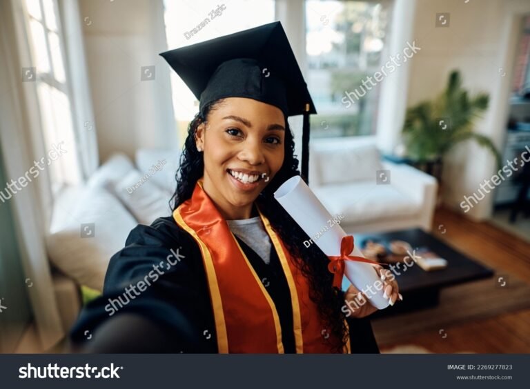 Cómo puedo obtener una beca para mis estudios en Colombia 7 Cómo puedo obtener una beca para mis estudios en Colombia
