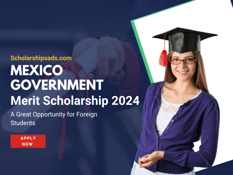 Dónde encontrar becas para posgrado en México dirigidas a extranjeros 8 Dónde encontrar becas para posgrado en México dirigidas a extranjeros