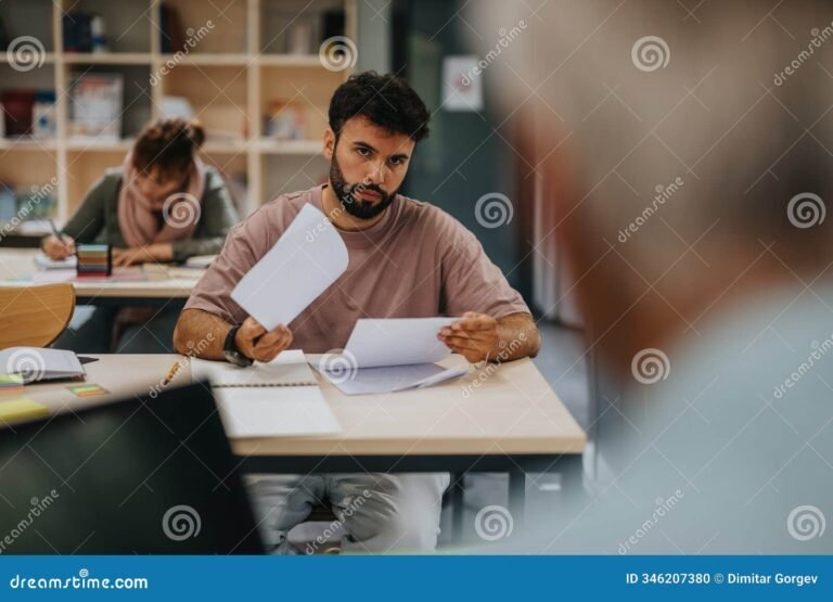 Qué requisitos se necesitan para las becas de la Gobernación del Meta 8 Qué requisitos se necesitan para las becas de la Gobernación del Meta