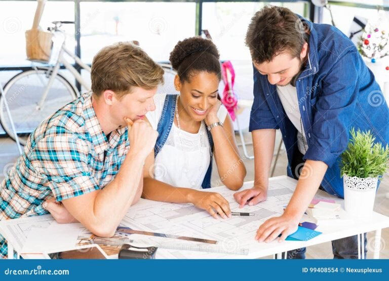 Es una buena idea estudiar Marketing y Publicidad como carrera 3 Es una buena idea estudiar Marketing y Publicidad como carrera