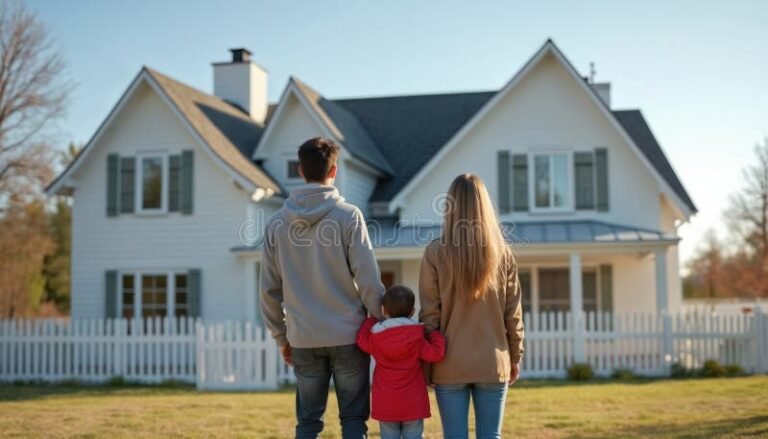 Qué es "Mi Casa Ya" y cómo funciona este programa de vivienda 5 Qué es «Mi Casa Ya» y cómo funciona este programa de vivienda