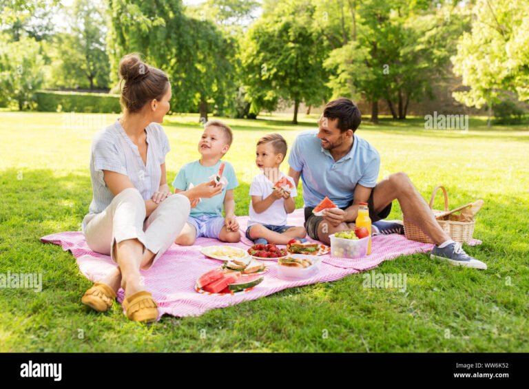 Qué beneficios ofrece Familias en Acción en Cali 8 Qué beneficios ofrece Familias en Acción en Cali