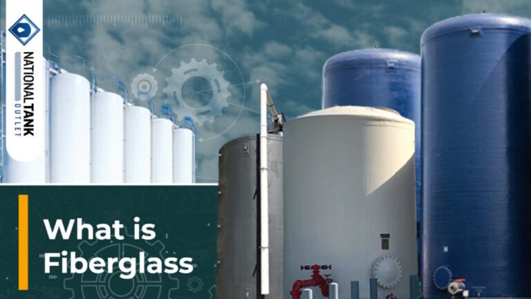 Qué empresas ofrecen fibra de vidrio en Bucaramanga 6 Qué empresas ofrecen fibra de vidrio en Bucaramanga