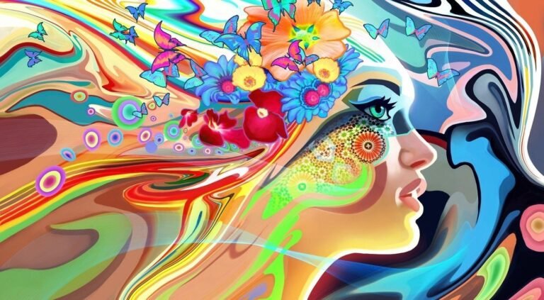 Cómo se relaciona el diseño gráfico con las bellas artes 8 Cómo se relaciona el diseño gráfico con las bellas artes