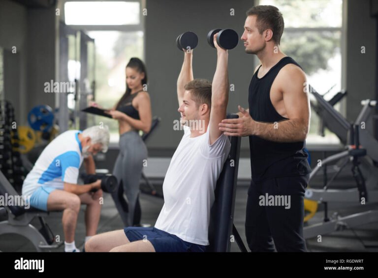 Qué servicios ofrece Smart Fit en Bogotá y dónde están ubicadas sus sedes 6 Qué servicios ofrece Smart Fit en Bogotá y dónde están ubicadas sus sedes