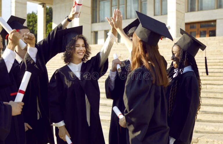 Qué carreras cortas son bien pagadas en Colombia 4 Qué carreras cortas son bien pagadas en Colombia