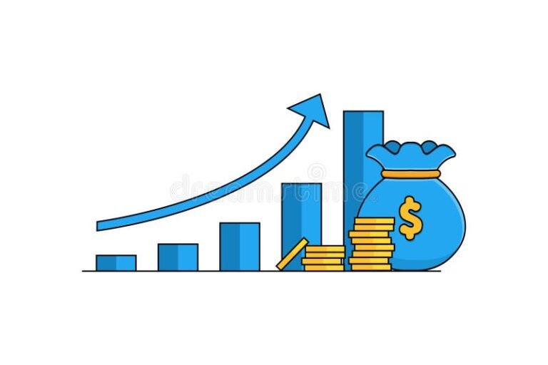 De qué trata el trading y cómo puede beneficiar tus finanzas 4 De qué trata el trading y cómo puede beneficiar tus finanzas