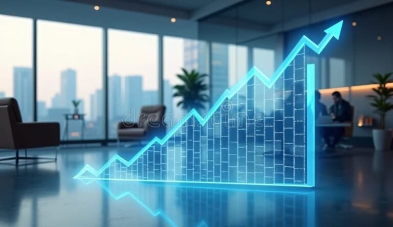Cómo puedo elaborar un estado financiero efectivo para mi negocio 4 Cómo puedo elaborar un estado financiero efectivo para mi negocio