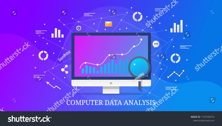 Qué es el software IBM SPSS Statistics y para qué se utiliza 3 Qué es el software IBM SPSS Statistics y para qué se utiliza
