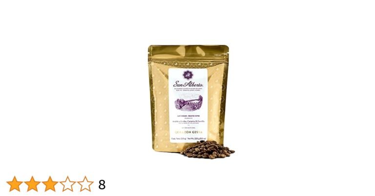 Dónde encontrar el café San Alberto en Bogotá y qué lo hace especial 5 Dónde encontrar el café San Alberto en Bogotá y qué lo hace especial