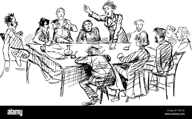 Qué ejemplos de textos argumentativos incluyen sus partes esenciales 5 Qué ejemplos de textos argumentativos incluyen sus partes esenciales