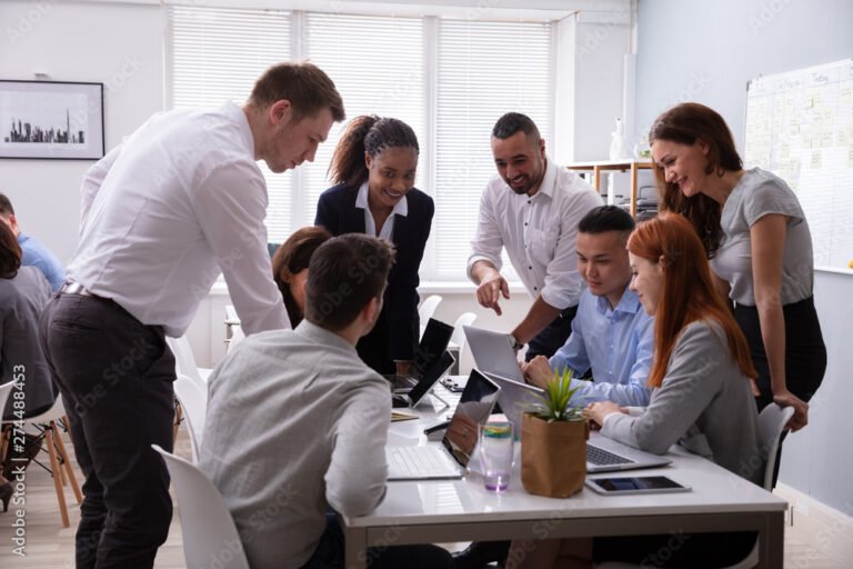 Quiénes son los candidatos del Nuevo Liberalismo para el Senado 5 Quiénes son los candidatos del Nuevo Liberalismo para el Senado
