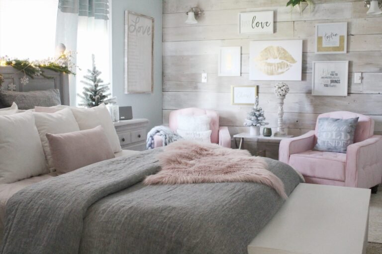 Qué ofertas y servicios tiene el Cuarto del Amor en Chapinero 9 habitacion romantica con decoraciones acogedoras