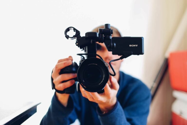 Cómo unir dos videos fácilmente sin perder calidad 7 Cómo unir dos videos fácilmente sin perder calidad