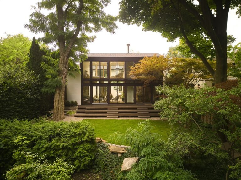 Dónde encontrar clasificados de finca raíz en El Tiempo