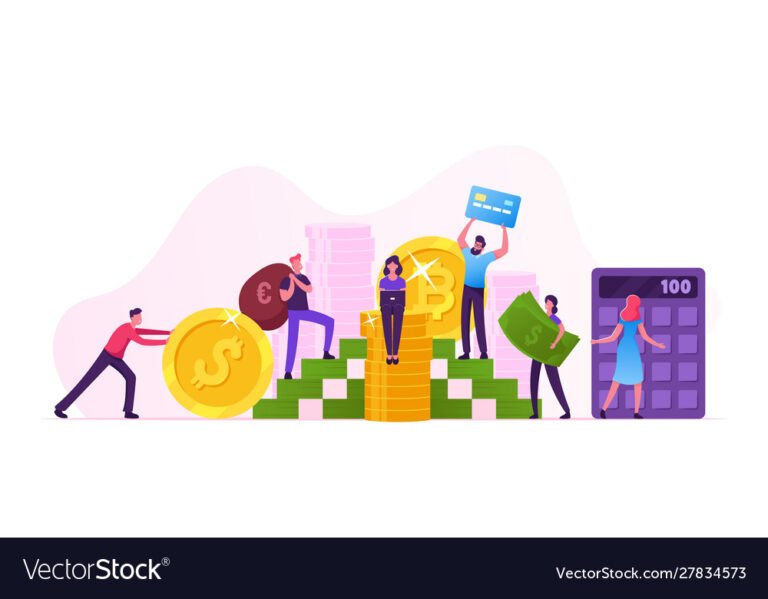 Cómo Funciona el Cupo Brilla y Cuáles Son Sus Beneficios